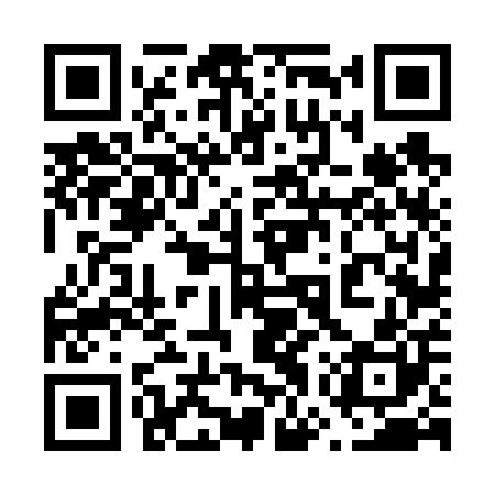 QR code for 67V600