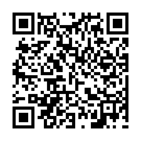 QR code for 67V607