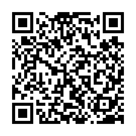QR code for 67V678