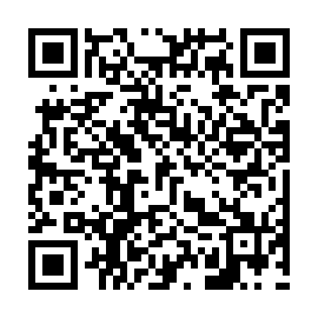 QR code for 67V771