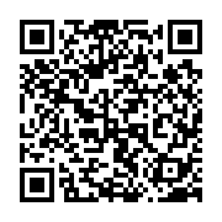 QR code for 67V779