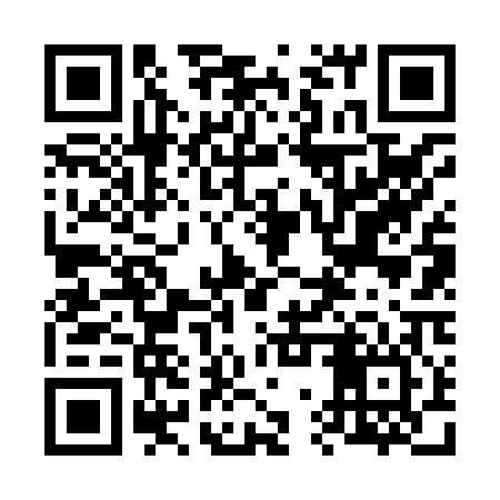 QR code for 67V806