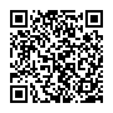 QR code for 67W370