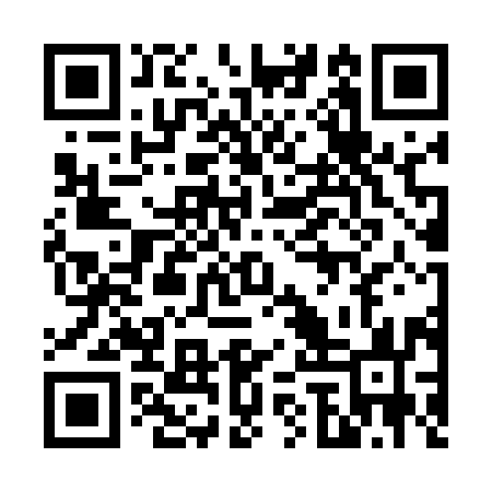 QR code for 67W593