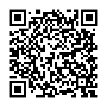 QR code for 67W596