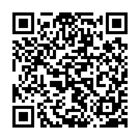 QR code for 67W795