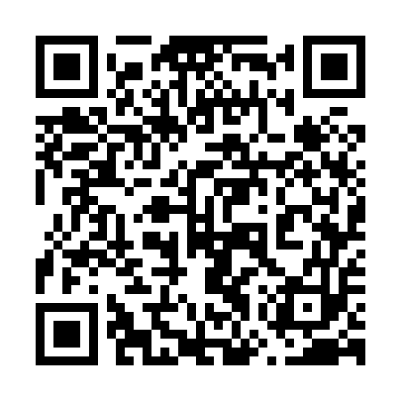 QR code for 67W853