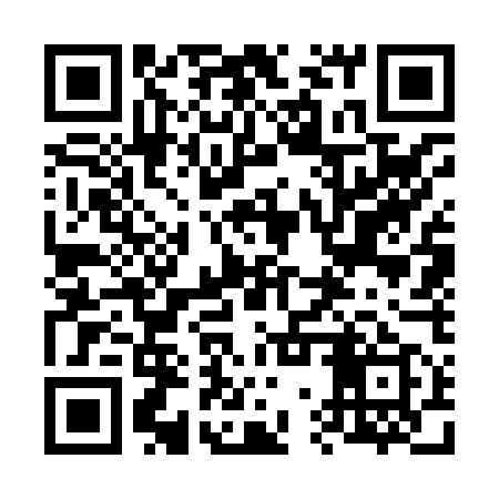 QR code for 67W859