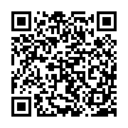QR code for 67X050