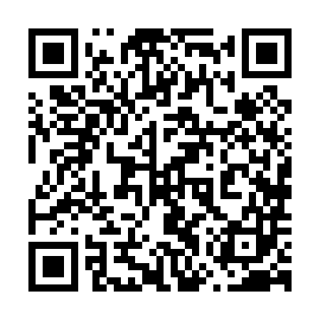QR code for 67X083
