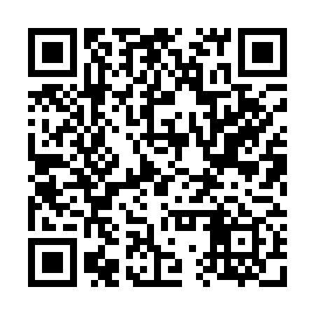QR code for 67X179