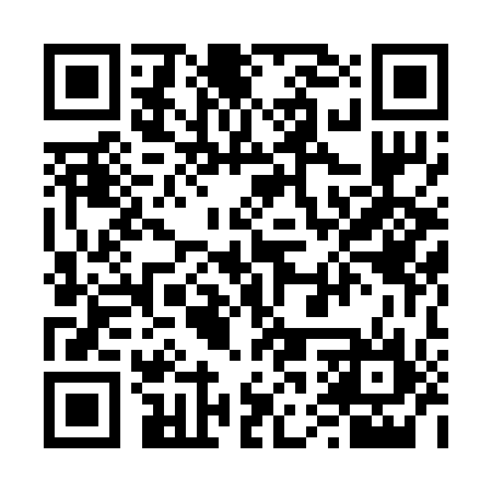 QR code for 67X216