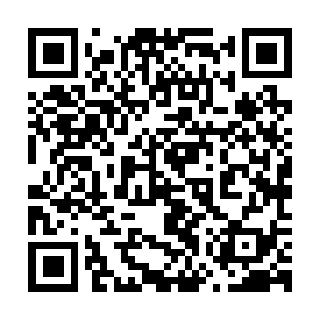QR code for 67X239