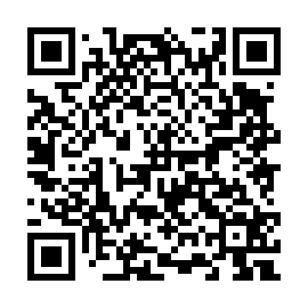 QR code for 67X424