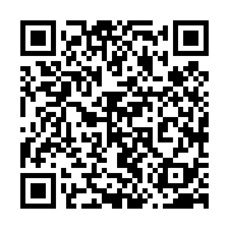 QR code for 67X439
