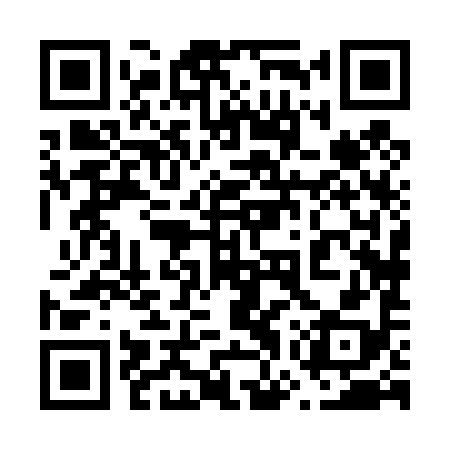 QR code for 67X498