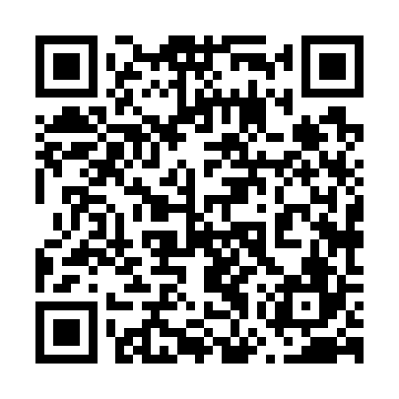 QR code for 67X726
