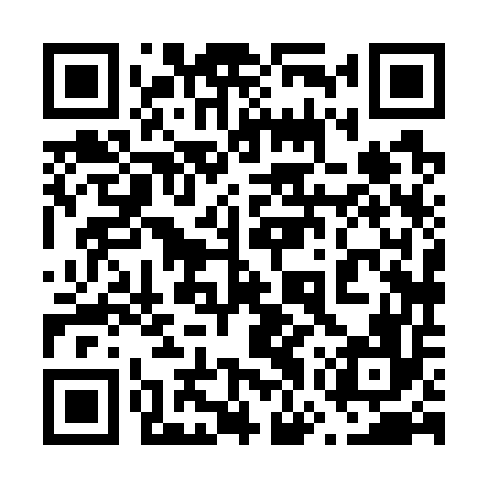 QR code for 67X756