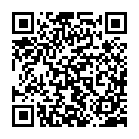 QR code for 67X805