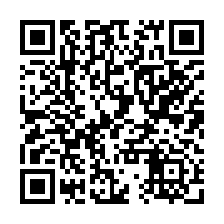 QR code for 67X913
