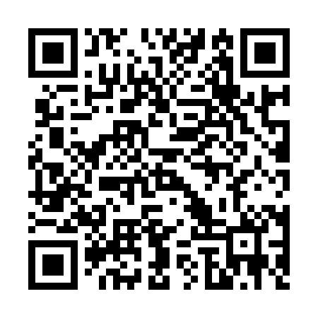 QR code for 67X980