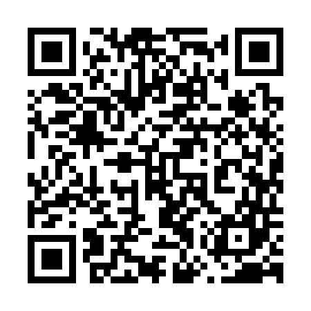 QR code for 67Y347