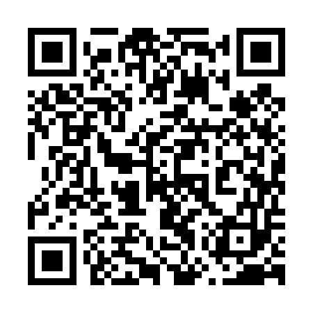 QR code for 67Y453