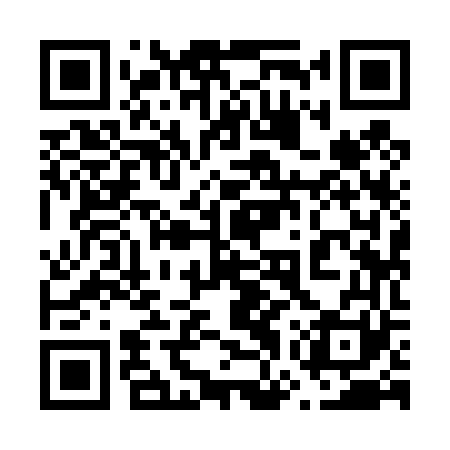 QR code for 67Y461