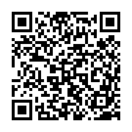 QR code for 67Y462