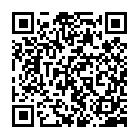 QR code for 67Y470