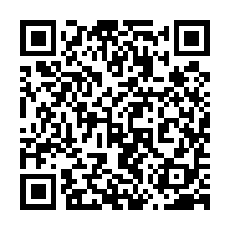 QR code for 67Y598