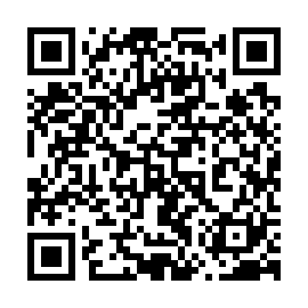 QR code for 67Y721