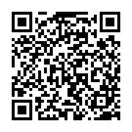 QR code for 67Y782