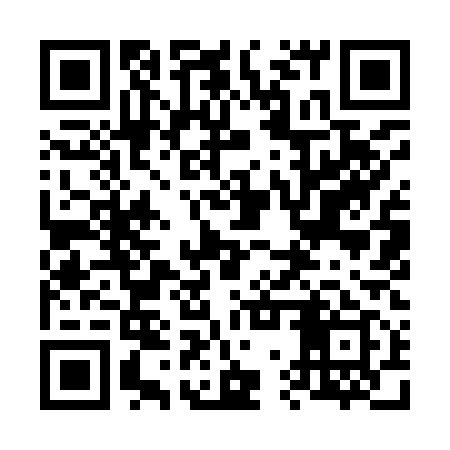 QR code for 67Y919