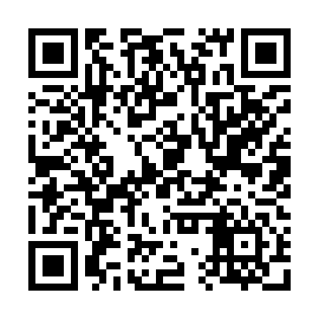 QR code for 67Y946