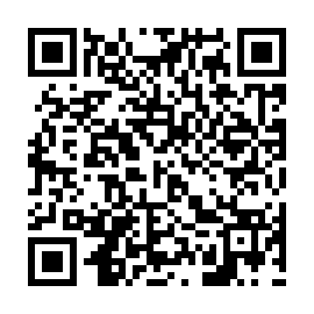 QR code for 67Y973