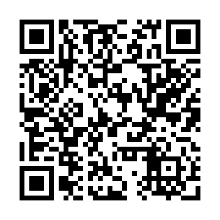 QR code for 67Z340