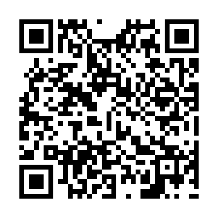 QR code for 67Z363