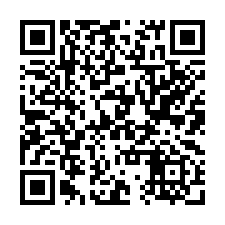 QR code for 67Z399
