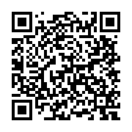 QR code for 67Z515