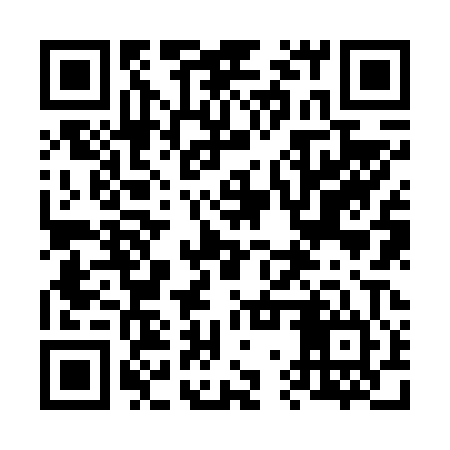 QR code for 67Z604