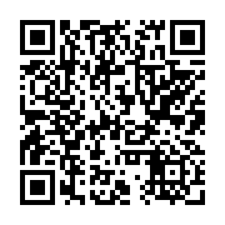 QR code for 67Z639