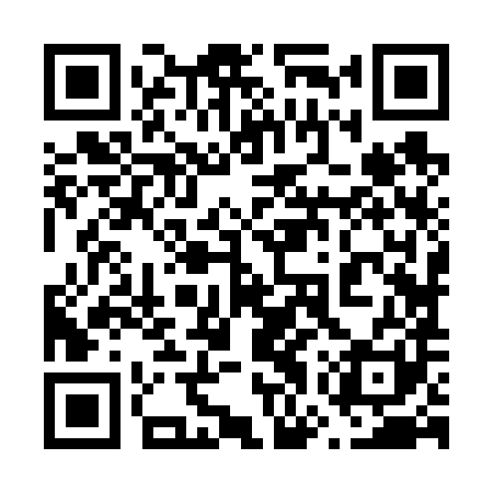 QR code for 67Z681