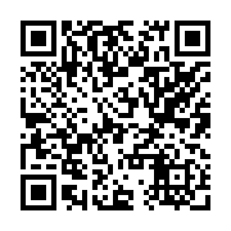 QR code for 67Z818