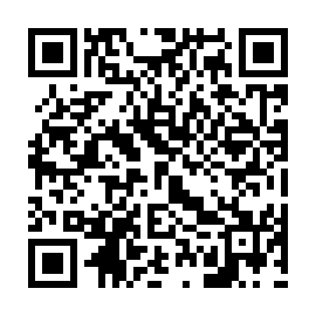 QR code for 67Z951