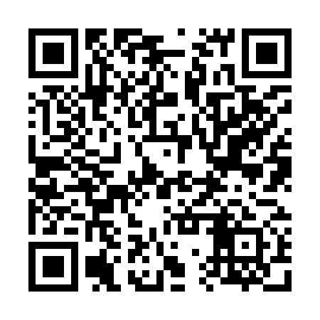 QR code for 67Z971