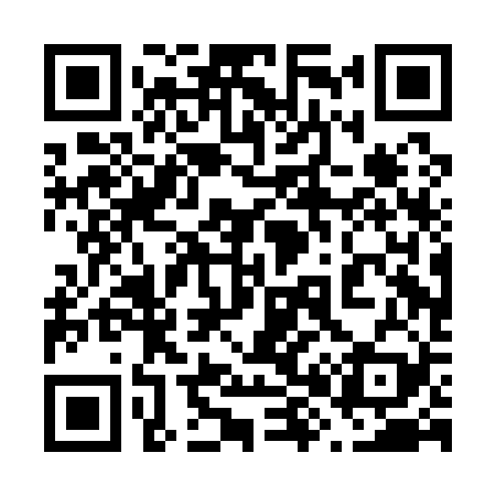 QR code for 680A29