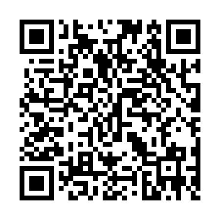QR code for 680A71