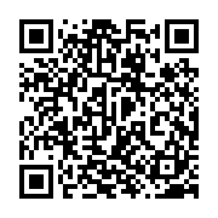 QR code for 680B23