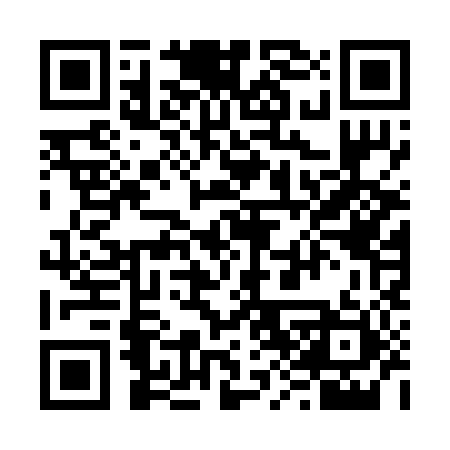 QR code for 680B81